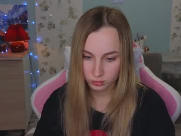 Kiranyan January 27, 2025 Chaturbate stream image