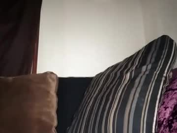 Kxxxng January 27, 2025 Chaturbate stream image