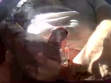 Ladiesridefree stream photo from January 27, 2025