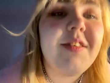 Ladyvelvet3333 January 27, 2025 Chaturbate stream image