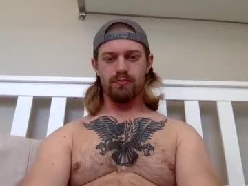 Limitlesschris January 27, 2025 Chaturbate stream image