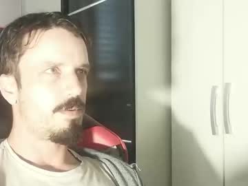 Lookaz4010 January 27, 2025 Chaturbate stream image