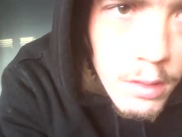 Lukey057 January 27, 2025 Chaturbate stream image