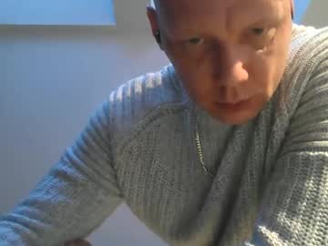 Mindminded1 January 27, 2025 Chaturbate stream image