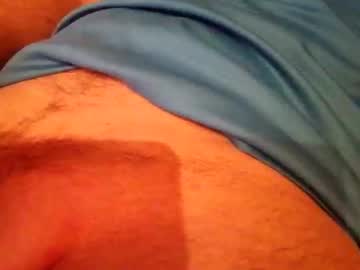 Minibozz January 27, 2025 Chaturbate stream image