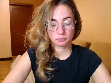 Mystiquemaya January 27, 2025 Chaturbate stream image