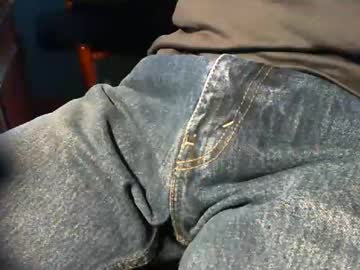Nevrsaynevr2000 January 27, 2025 Chaturbate stream image