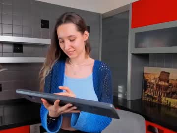 Normafildes January 27, 2025 Chaturbate stream image