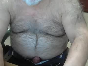 Quietnshy2 January 27, 2025 Chaturbate stream image