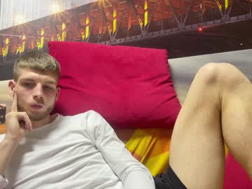 Raw_Edge January 27, 2025 Chaturbate stream image