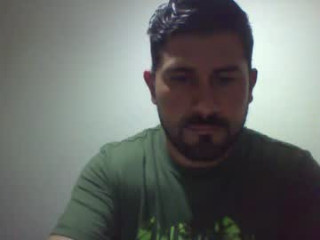 Reyalad_Mariana January 27, 2025 Chaturbate stream image