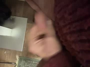 Rocket1961 January 27, 2025 Chaturbate stream image