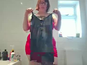 Rubezx January 27, 2025 Chaturbate stream image
