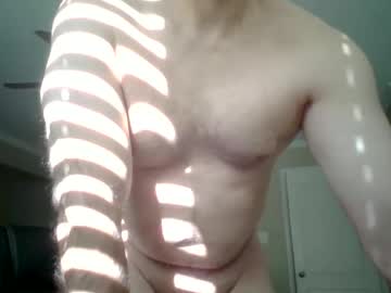 _Sensible_Swag2 January 27, 2025 Chaturbate stream image