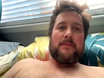 Slimdadfun January 27, 2025 Chaturbate stream image
