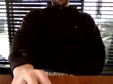 Snoopy5644 January 27, 2025 Chaturbate stream image
