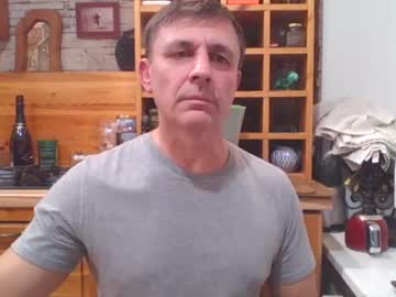 Stacattoff January 27, 2025 Chaturbate stream image