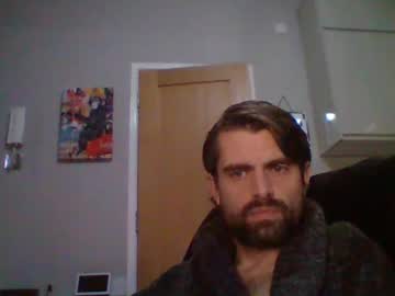 T1ckl3_My_3lm0 January 27, 2025 Chaturbate stream image