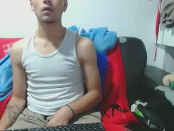 Tayler_And_Alina January 27, 2025 Chaturbate stream image
