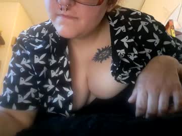 Tittyqueen95 January 27, 2025 Chaturbate stream image