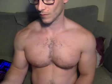 Tom90ukx January 27, 2025 Chaturbate stream image