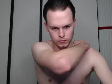 Tomy_Ttoo January 27, 2025 Chaturbate stream image
