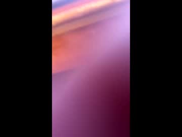 Tree553 January 27, 2025 Chaturbate stream image