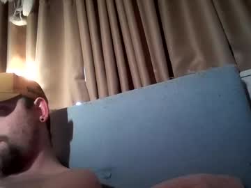 Whiteboxershort January 27, 2025 Chaturbate stream image