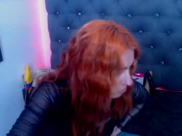 Xxxmiasexyyhotttxxx stream photo from January 27, 2025