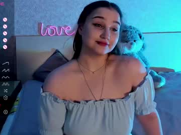 Yourlex January 27, 2025 Chaturbate stream image