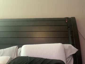 Yourstrulylivy January 27, 2025 Chaturbate stream image