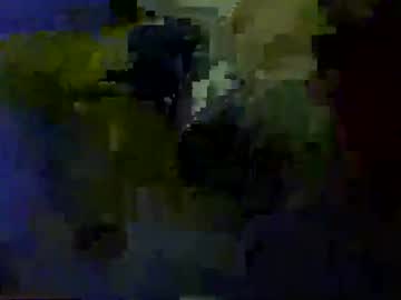 Alexhot4her January 27, 2025 Chaturbate stream image