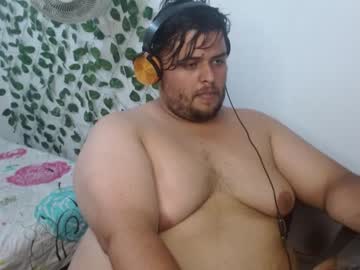 Altairstudiosboy January 27, 2025 Chaturbate stream image