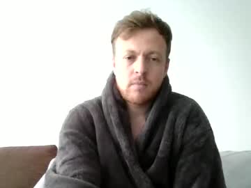 Anoynoy January 27, 2025 Chaturbate stream image