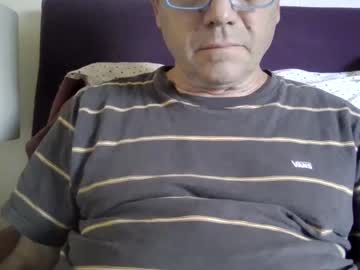 Billybangsbitches January 27, 2025 Chaturbate stream image