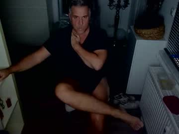 Camunication January 27, 2025 Chaturbate stream image