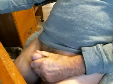 Cczt154 January 27, 2025 Chaturbate stream image