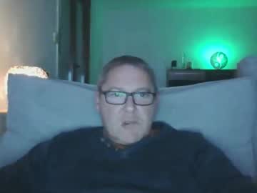Cuni6969 January 27, 2025 Chaturbate stream image