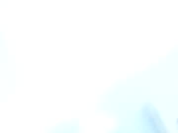 Dan6in January 27, 2025 Chaturbate stream image