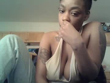 Delightfuldark January 27, 2025 Chaturbate stream image