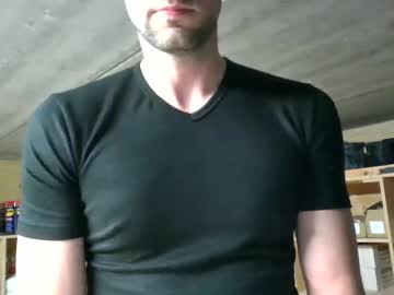 Dutchthickdad January 27, 2025 Chaturbate stream image