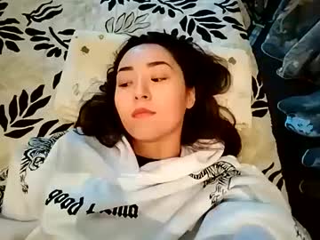 Effy007 January 27, 2025 Chaturbate stream image