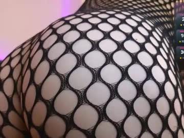Ela_Lady7 January 27, 2025 Chaturbate stream image