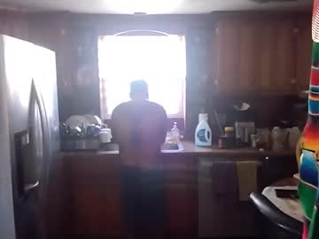 Ese369 January 27, 2025 Chaturbate stream image