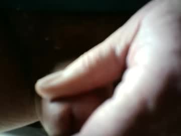 Evamale January 27, 2025 Chaturbate stream image