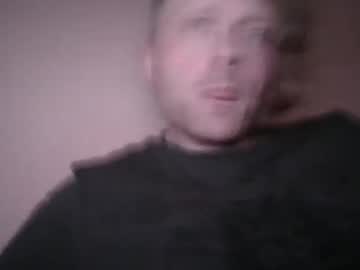 Forgotten_Lover January 27, 2025 Chaturbate stream image