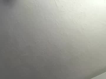 Fuckpussy47 stream photo from January 27, 2025