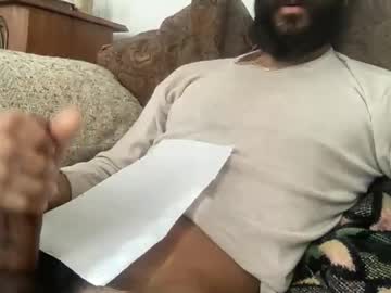 Greenlova January 27, 2025 Chaturbate stream image