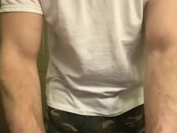 Hungtonyp January 27, 2025 Chaturbate stream image