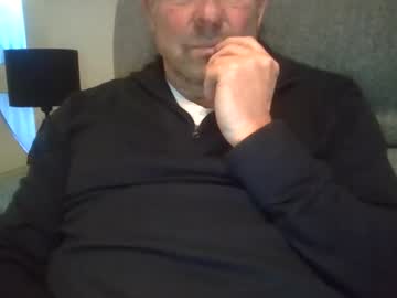 Hurricane333644 January 27, 2025 Chaturbate stream image
